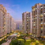 1_0002_Residential-A-1