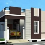 fa115f4ddbba86ec91d717f896c8b145