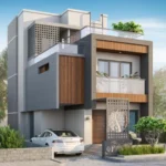 independent-house-real-estate-development-service-500x500
