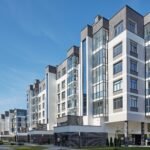 types-of-real-estate-overview-scaled